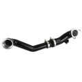 Charge pipe FMIC.EU for BMW B58 F20 F22 F23 F30 F31 F32 F33 F34 F36 3.0T 2016-2019