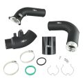 Air Intake Charge Pipe FMIC.EU for BMW B46 B48 2.0T-3