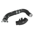 Air Intake Charge Pipe FMIC.EU for BMW B46 B48 2.0T-1