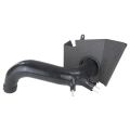 Intake System FMIC.EU for Hyundai i20N BC3 1.6T 2021-