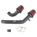 Ansaugsystem FMIC.EU für BMW S55 F87 M2C F80 M3 F82 M4 2015-2021