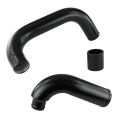 Turbo Pipe Kit MQB for Audi A3 S3 VW Golf MK7 GTI R 2015+