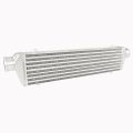 Intercooler RaceSpec 550x140x65mm