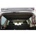 Innenablage IOD Performance Nissan Patrol Y61
