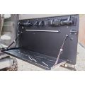 Tailgate Expedition Table IOD Performance for Nissan Patrol Y61
