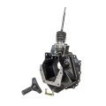 Adapter IOD Performance Nissan Patrol BMW GS6-53DZ - Patrol transfer Y60 2.8