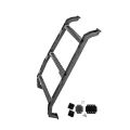 Ladder IOD Performance for Nissan Patrol Y60