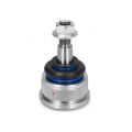 CLM Control arm ball joint for steering angle kit - steering knuckle side