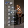 FMIC.EU Calendar for 2026 Year - A1 Limited Edition
