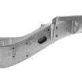 Frame IOD Performance for Nissan Patrol Y60 SWB-18