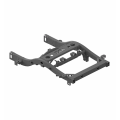 Rear Frame Half IOD Performance for Nissan Patrol Y60