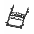 Rear Frame Half IOD Performance for Nissan Patrol Y61