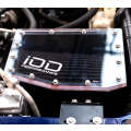 High Flow Airbox IOD Performance für Nissan Patrol Y61