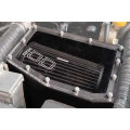 High Flow Airbox IOD Performance für Nissan Patrol Y61