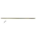 Rear Steering Track Rod IOD Performance for Nissan Patrol Y61
