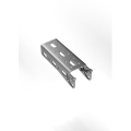 Accessories Mount Bracket M4 IOD Performance for IOD Roof Rack