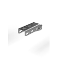 Accessories Mount Bracket M4 IOD Performance for IOD Roof Rack