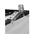 Accessories Mount Bracket M4 IOD Performance for IOD Roof Rack