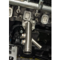 Coolant Outlet Pipe IOD Performance for BMW M57