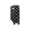 Sub Tank Skid Plate IOD Performance for Nissan Patrol Y61 LWB
