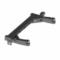 Rear Cross Member with Side Members IOD Performance for Nissan Patrol Y60