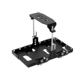 Battery Tray Mount IOD Performance for Nissan Patrol Y61