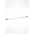 Set of Track Rod IOD Performance for Nissan Patrol Y60