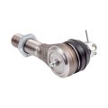 Tie Rod End 555 Right IOD Performance for Nissan Patrol Y60
