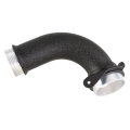 Turbo-Ansaugrohr TiP FMIC.EU für BMW E82 135i E90 335i E84 X1 N55 2009-2015