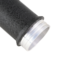 Turbo-Ansaugrohr TiP FMIC.EU für BMW E82 135i E90 335i E84 X1 N55 2009-2015