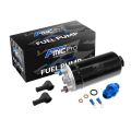 Tuning Kraftstoffpumpe FMIC.Pro 360 LPH RaceLine Typ 044