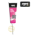 Forte Power Steering Treatment Eliminates Stiffness Shudder & Noise 125ml