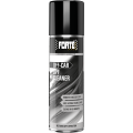 Forte Off-car DPF Cleaner professioneller Reiniger für DPF FAP GPF KAT zur Reinigung außerhalb des Fahrzeugs 500ml-1