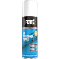 Forte Air Conditioner Cleaner Lemon removes fungus disinfectant for vehicle air conditioning 200ml-1