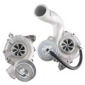Tuning-Turbolader JRSPEC K04 für Audi RS4 2.7T ASJ AZR-3