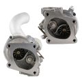 Tuning-Turbolader JRSPEC K04 für Audi RS4 2.7T ASJ AZR-4