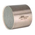 Catalytic converter core Sport JRSpec Length 100 mm Euro 5 cpsi 500 Diameter 100 mm-1