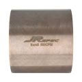 Catalytic converter core Sport JRSpec Length 100 mm Euro 5 cpsi 500 Diameter 100 mm-2