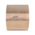 Catalytic Converter Core Sport Petrol JRspec Length 100mm Euro 2 100 CPSI Diameter 130mm