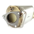 JRspec DPF-Filter Ersatz für Audi Q7 4LB Volkswagen Touareg 7L 3.0 V6 TDI-5