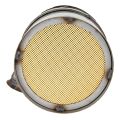 JRspec DPF-Filter Ersatz für Peugeot Partner 407 308 307 3008 207 206 1007 1.6 HDi