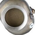 JRspec DPF-Filter Ersatz für BMW 3 E90 5 E60 X3 E83 M57