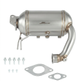 JRspec DPF-Filter Ersatz für Mercedes Citan W415 Klasa A W176 Klasa B W246 CLA C117 GLA X156 1.5 CDI-5
