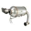 JRspec DPF-Filter Ersatz für Mercedes Citan W415 Klasa A W176 Klasa B W246 CLA C117 GLA X156 1.5 CDI-3