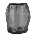 JRspec HydroShield Hydrophobic Cone Air Filter Cover – Size S