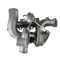 Turbocharger JRspec OPC HYBRID for Opel ( Astra , Speedster , Zafira )