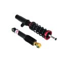 BC Racing K-06-V1-VN Coilovers for Peugeot 306 N3/N5/7B 1993-2001 