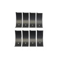 Connecting Rod Bearings Set XPC King Racing for Honda B17A B18A B18B B20B F20B-2