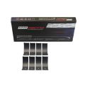 Connecting Rod Bearings Set XPC King Racing for Honda B17A B18A B18B B20B F20B-1