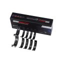 Hauptlager King Racing MB5745XPGC .5 für Subaru FA20 Toyota 4U-GSE